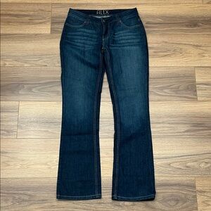 Kimes Ranch Alex Jeans Size 4